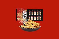 茫崖市回收虫草